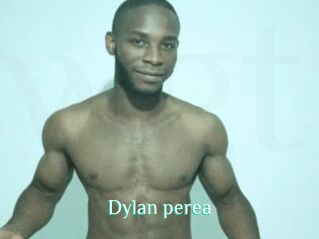 Dylan_perea