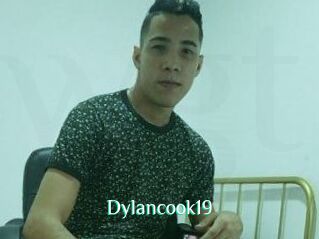 Dylancook19