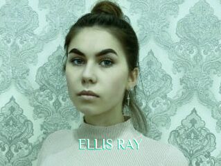ELLIS_RAY