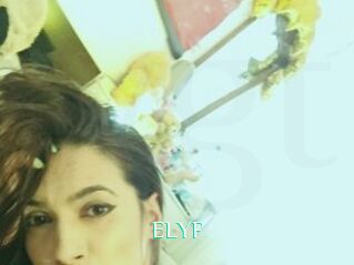 ELYF