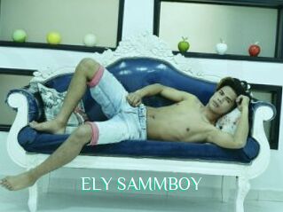 ELY_SAMMBOY
