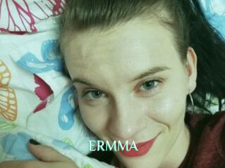 ERMMA