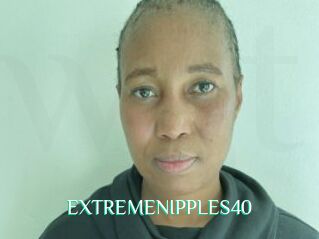EXTREMENIPPLES40