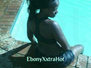 EbonyXxtraHot