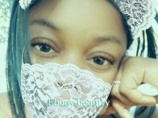 Ebony_beautty