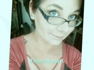 Eclecticheart