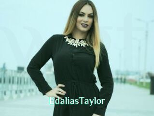 EdaliasTaylor