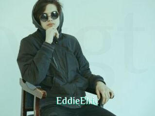 EddieElric