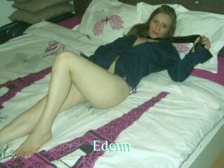 Edenn