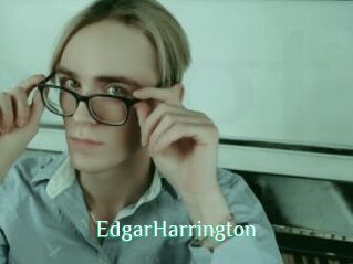 EdgarHarrington