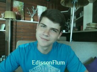 EdissonFlum