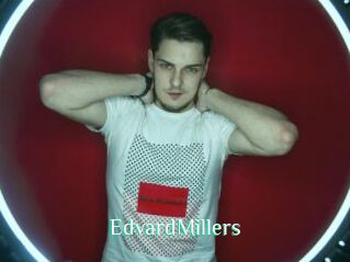 EdvardMillers
