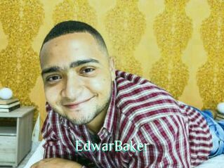 EdwarBaker