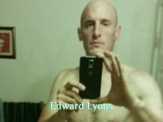 Edward_Lyons