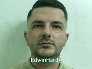 EdwinHardy
