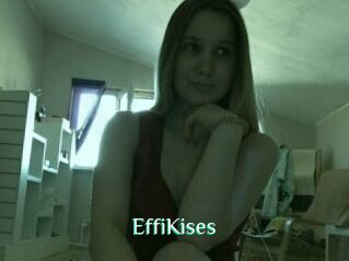 EffiKises