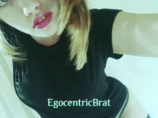 EgocentricBrat