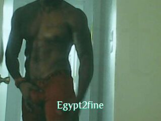 Egypt2fine