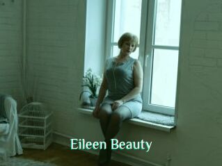 Eileen_Beauty