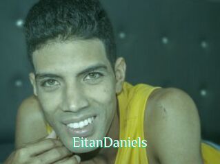 EitanDaniels