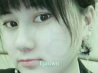 Ejauwn