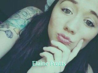 Elaine_Pratts