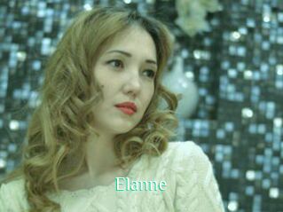 Elanne