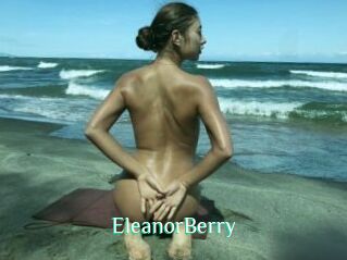 EleanorBerry