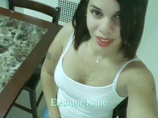 Eleanor_Kane