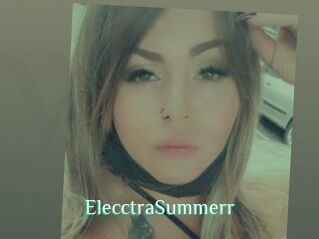 ElecctraSummerr