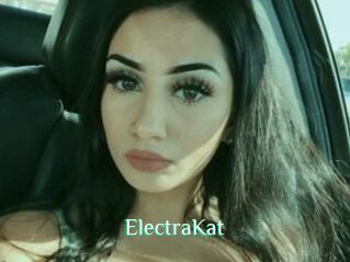 ElectraKat
