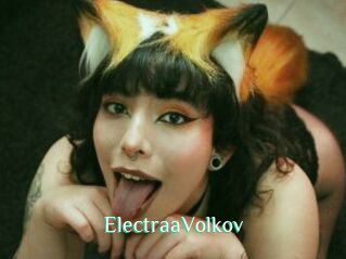 ElectraaVolkov