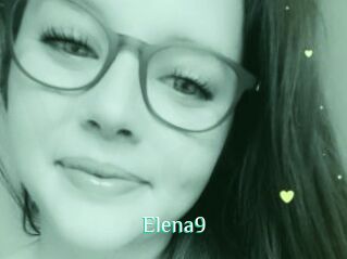 Elena9