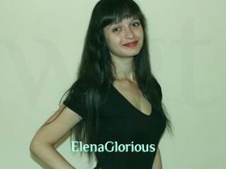 ElenaGlorious