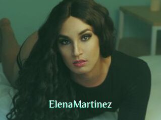 ElenaMartinez