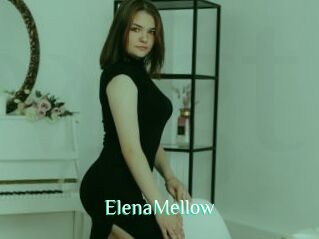 ElenaMellow