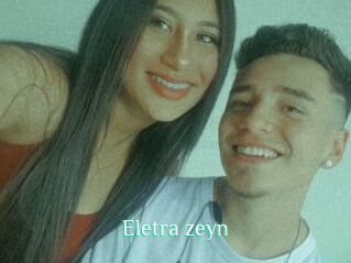 Eletra_zeyn