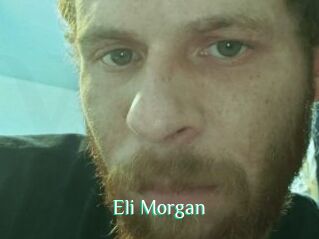 Eli_Morgan
