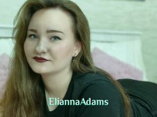 EliannaAdams