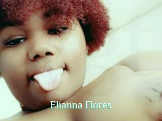 Elianna_Flores