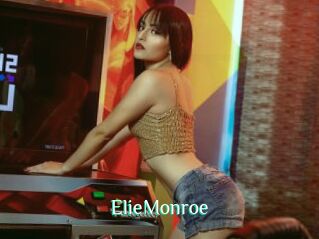 ElieMonroe