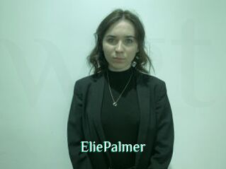 EliePalmer
