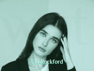ElinRockford