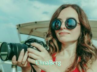 ElinaBerg