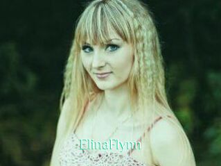 ElinaFlynn