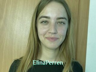 ElinaPerren