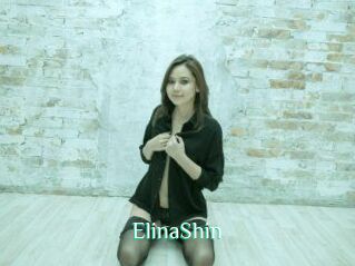 ElinaShin