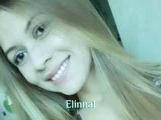 Elinna1