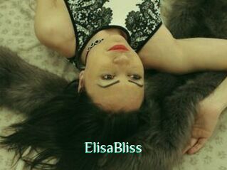 ElisaBliss