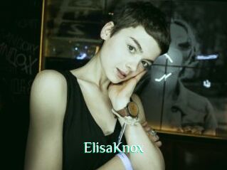 ElisaKnox